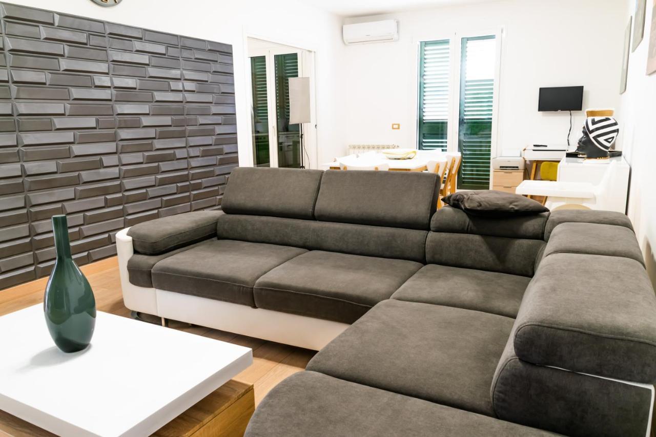 Diana Holiday Home 아그리젠토 외부 사진